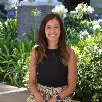 Marcela Cerda Cortes