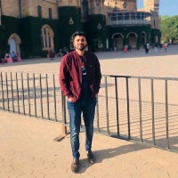 Akeeb Pasha