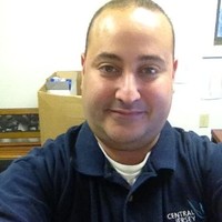 Michael Metz