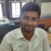 D.MUTHU KRISHNAN