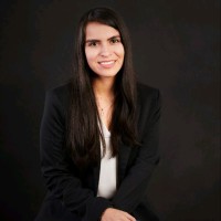 Isabel Castrillón Guzmán