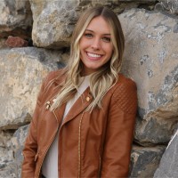 Megan Haney