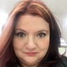April Watkinson