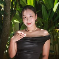 Hà Vũ