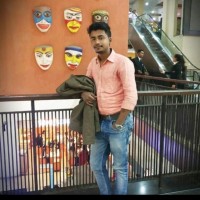 Subhankar Deb