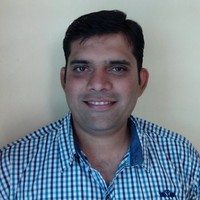 Saurabh Palod