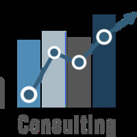 Claire vision Consulting