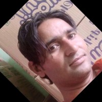 Haseen Khan Haseen