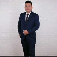 Lim Sammuel