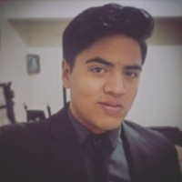 German Rodriguez
