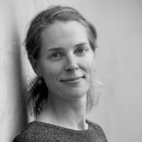 Maria-Victoria Viereck