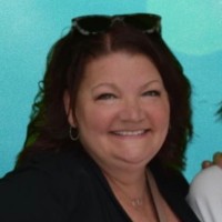 Pam Sterner Boyer