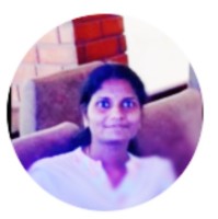 Gowri Kulandaivelu.,Mpt.,Miap.,Cpc.,Caimc.,Lssbb