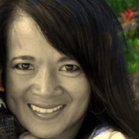 Trang Gardiner