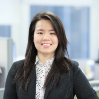 Oi Yee Liu