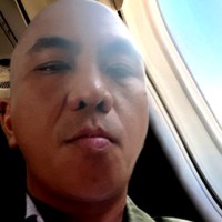 Dennis Fajardo