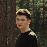 Anton Babko