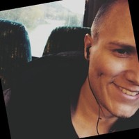 Daniel Sandvik