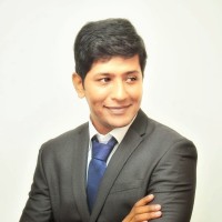 V Prabu