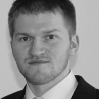 Tadas Karpavicius