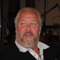 Guy Vanhoof