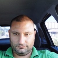 Mayco Acciari Sole