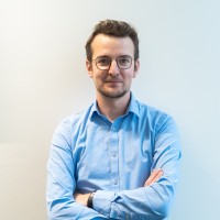 Frédéric Jonckheere