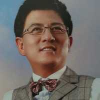 Soo Cheon Chung