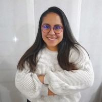 Camila Barrera