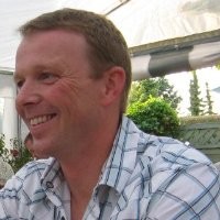Thomas Mathiesen