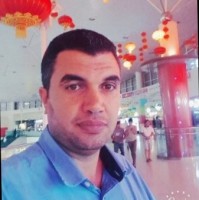 Waleed M.