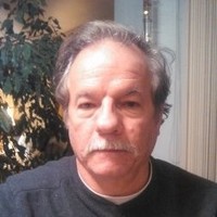 Marfise, Bob