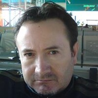 Mauro Zepeda Santander