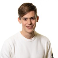 Max Appeldorn