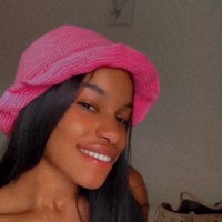 Margo Michel