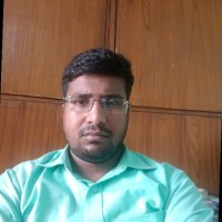 palash mondal