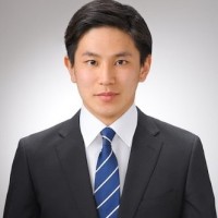 Goshi Okada