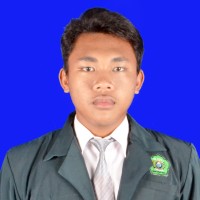 Reinhad Ramandita Ega Pratama