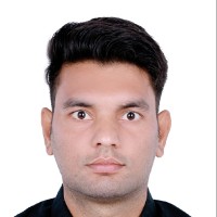 Rohit Joshi
