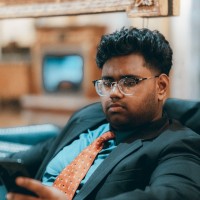 Sadman Rashid