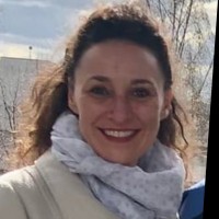 Jennifer Colinet