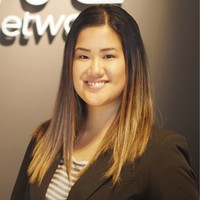 Tricia Flores