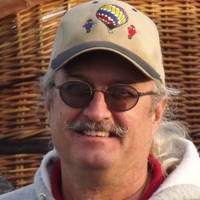Dan Erhard
