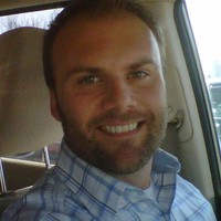 Stacy Lafever, Cts