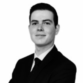 Ryan O'Connor