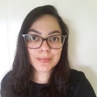 Rosana C.