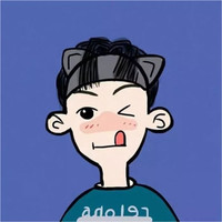 prince yang