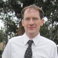Loren Lohmeyer