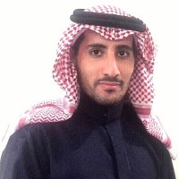 نادر الشمري