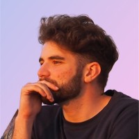 Jonah Ryan